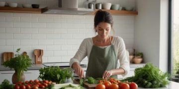 Mindful Habits: How to Simplify Daily Life with Conscious Practices