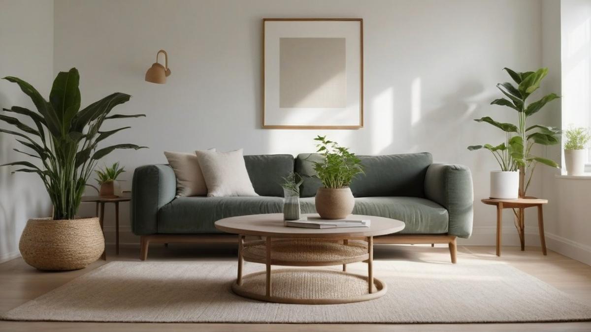minimalist lifestyle tips