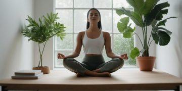 Developing Mindful Habits for Digital Clutter: Creating a Minimalist and Organized Virtual Space