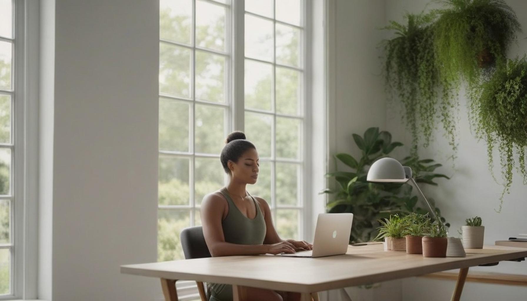 Mindful Habits for Sustainable Personal Organization: Tips to Reduce Mental and Physical Clutter