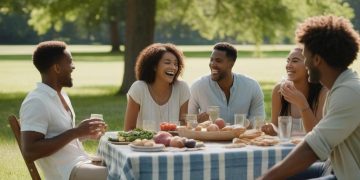 Mindful Habits to Maintain Simplicity in Daily Life