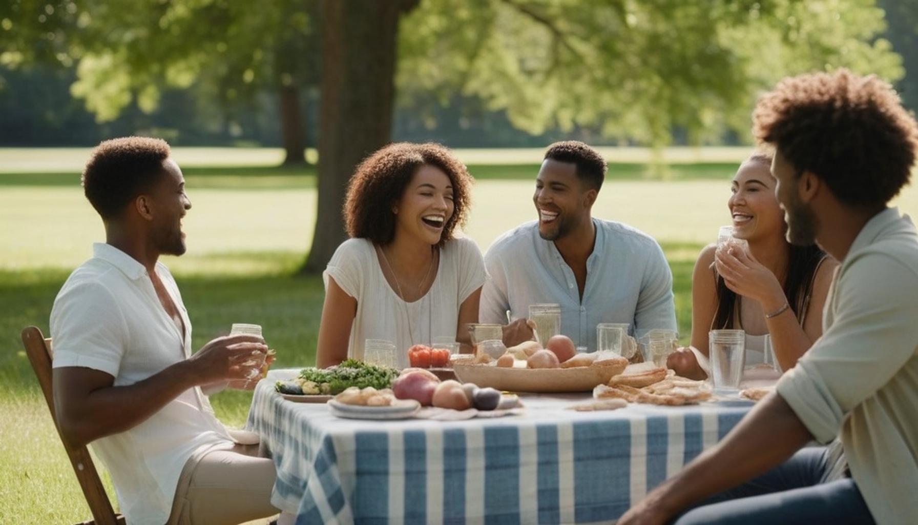 Mindful Habits to Maintain Simplicity in Daily Life
