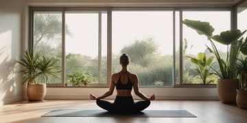 Integrating Mindful Habits into a Minimalist Routine