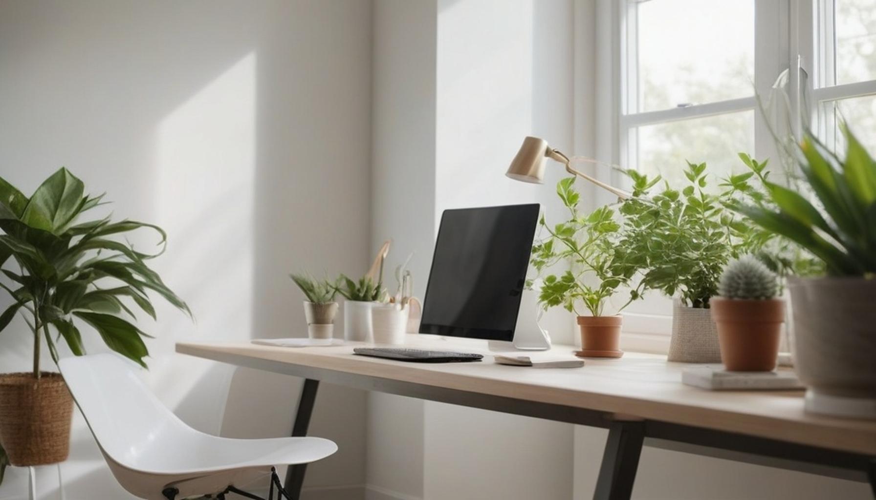 Streamlining Daily Routines: How Minimalism Enhances Personal Efficiency