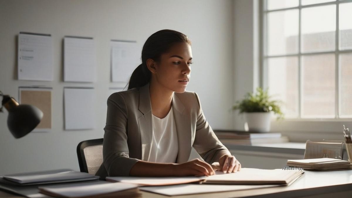 enhanced efficiency tips