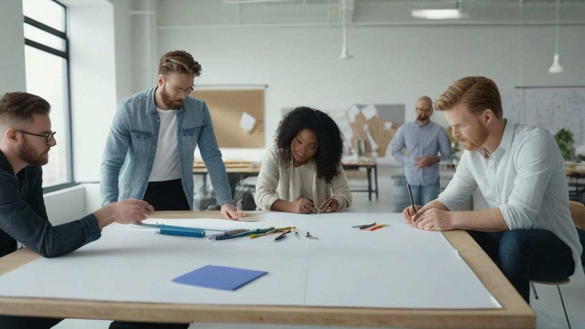 intentional design benefits