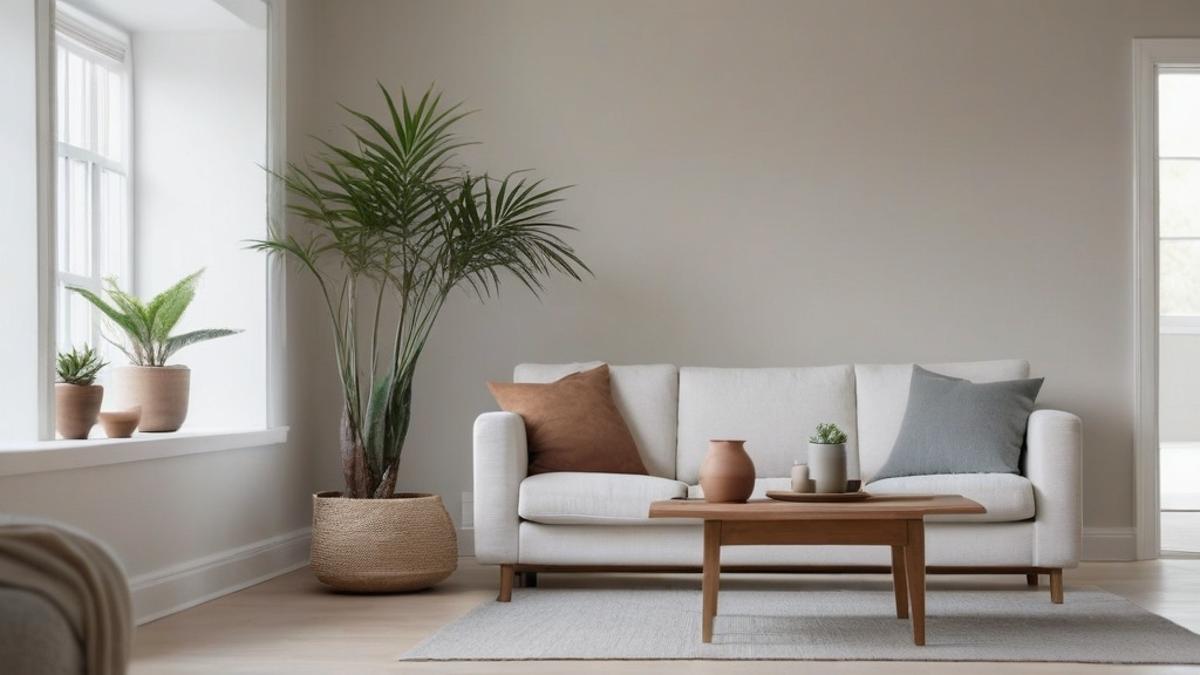 minimalist lifestyle tips
