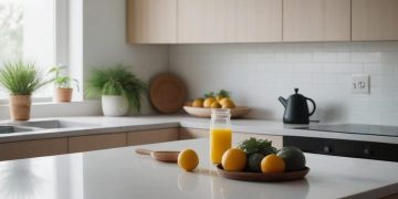 Building a Simplified Daily Routine: Embracing Minimalism in Your Everyday Life