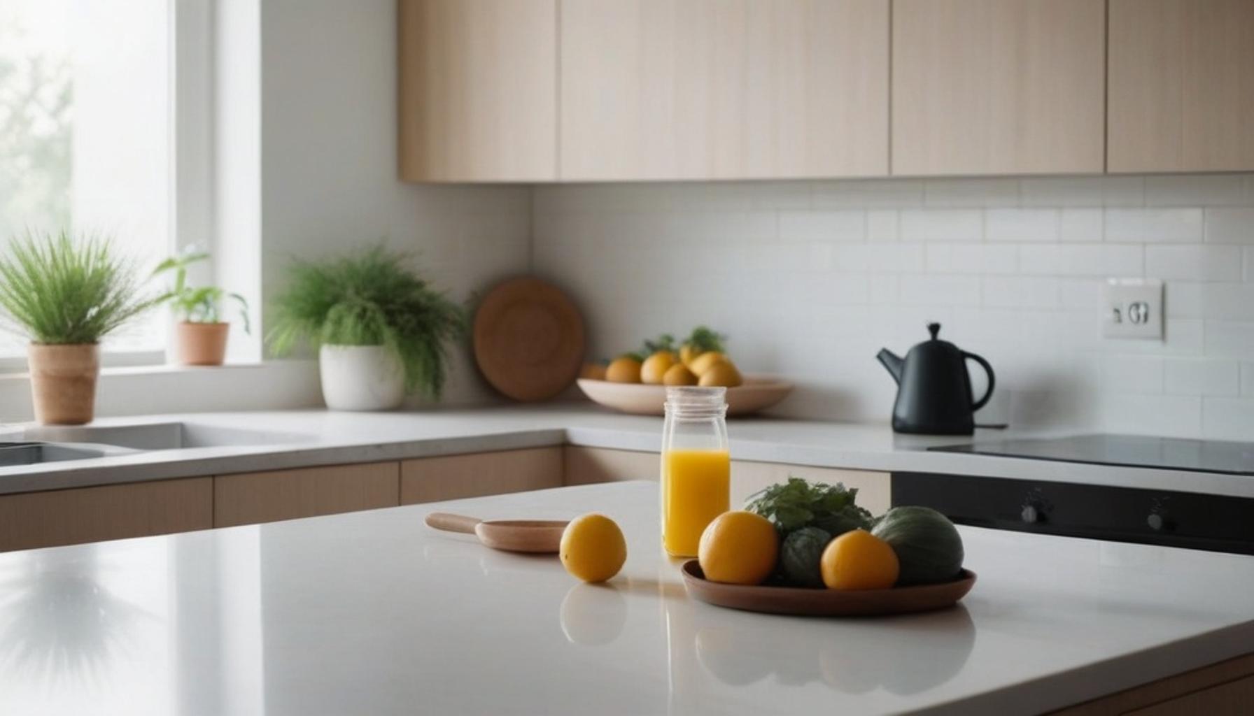 Building a Simplified Daily Routine: Embracing Minimalism in Your Everyday Life
