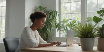 How Simplified Living Can Increase Your Daily Productivity