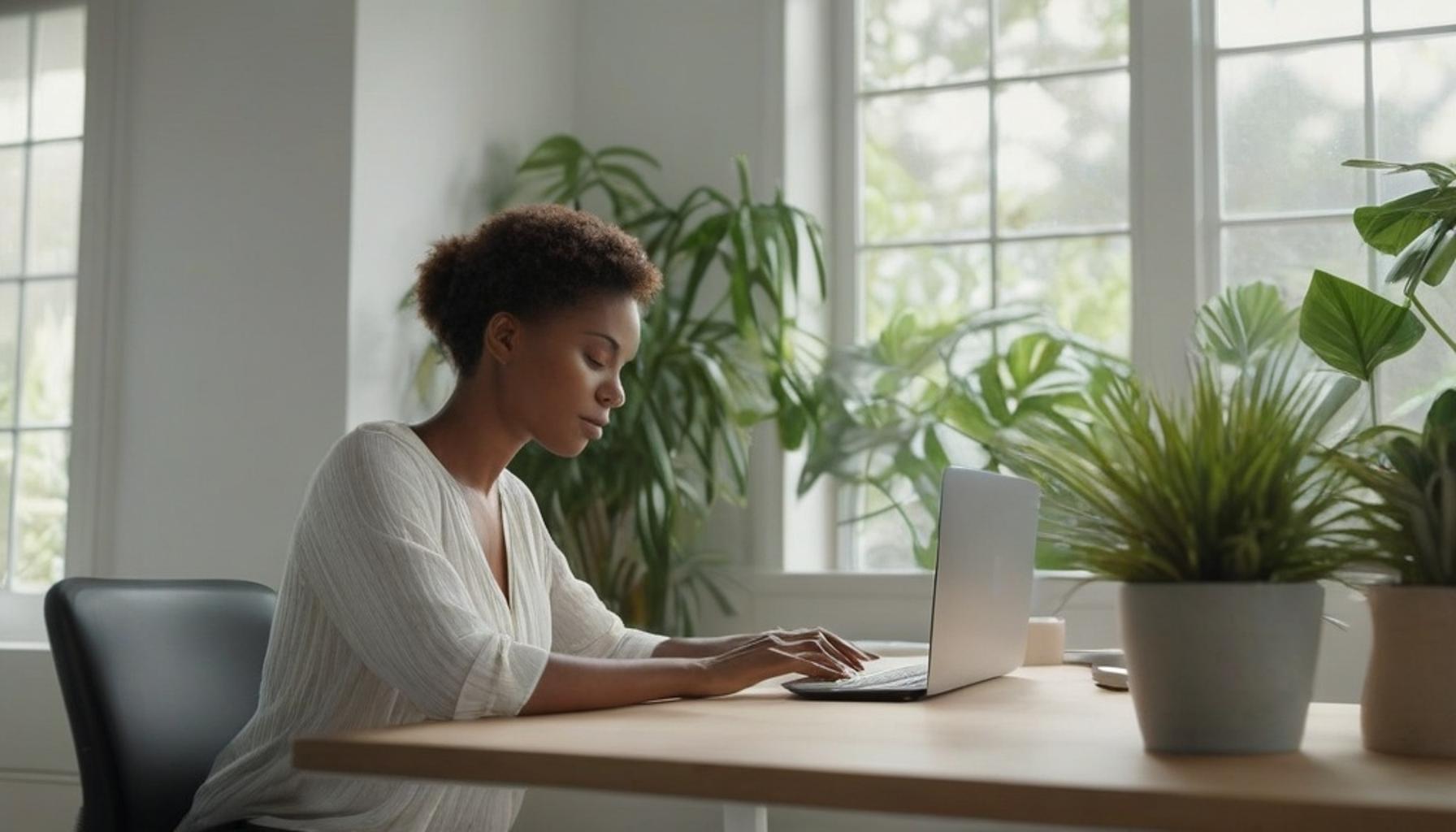 How Simplified Living Can Increase Your Daily Productivity