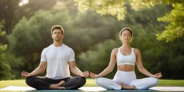 Uncomplicating Life: Practices of Simplified Living to Reduce Stress