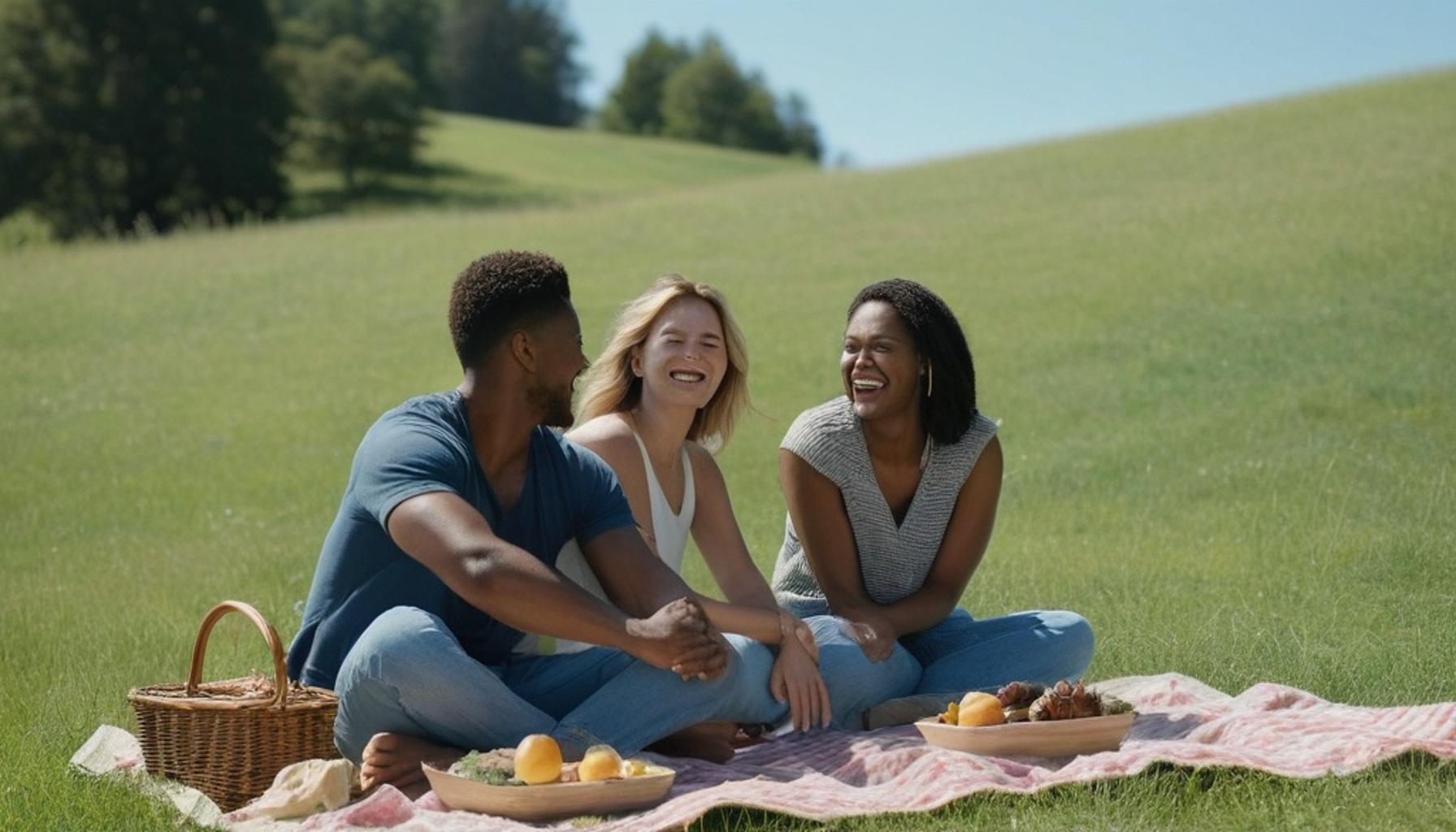 The Impact of Simplified Living on Mental Health and Well-Being