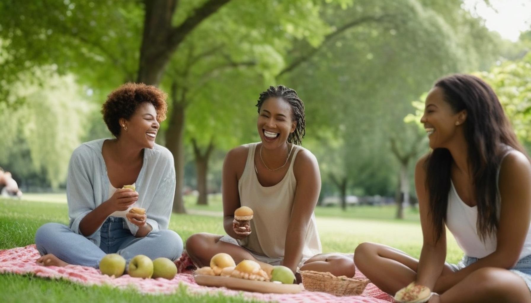 The Influence of Simplified Living on Mental Health and Well-Being