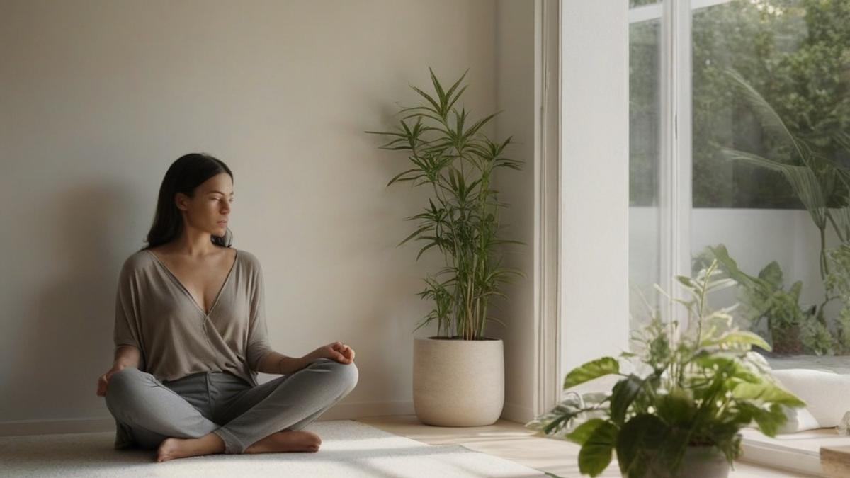 benefits of minimalism