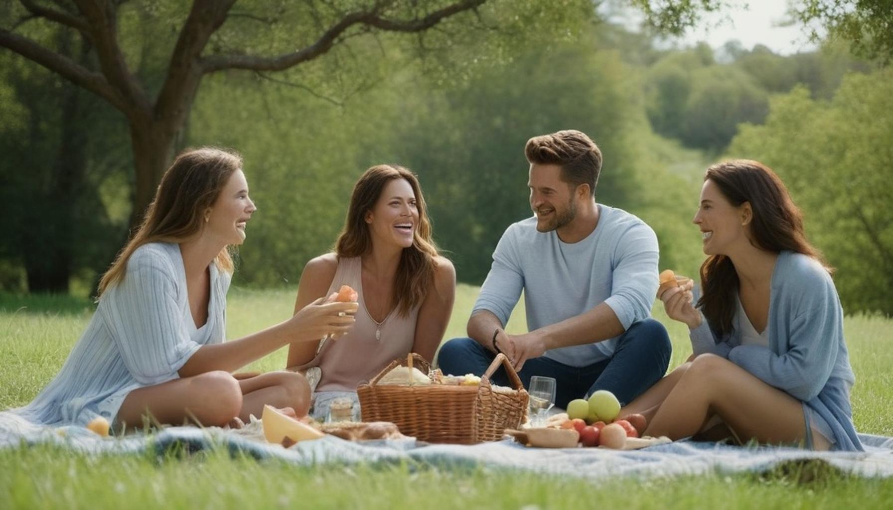 The Impact of Simplified Living on Mental Health and Well-Being