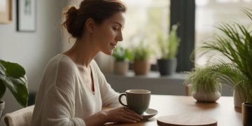 Simplified Living in Practice: Tips for Organizing Your Routine and Increasing Productivity