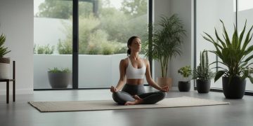 The Art of Letting Go: How to Simplify Your Life Through Minimalism