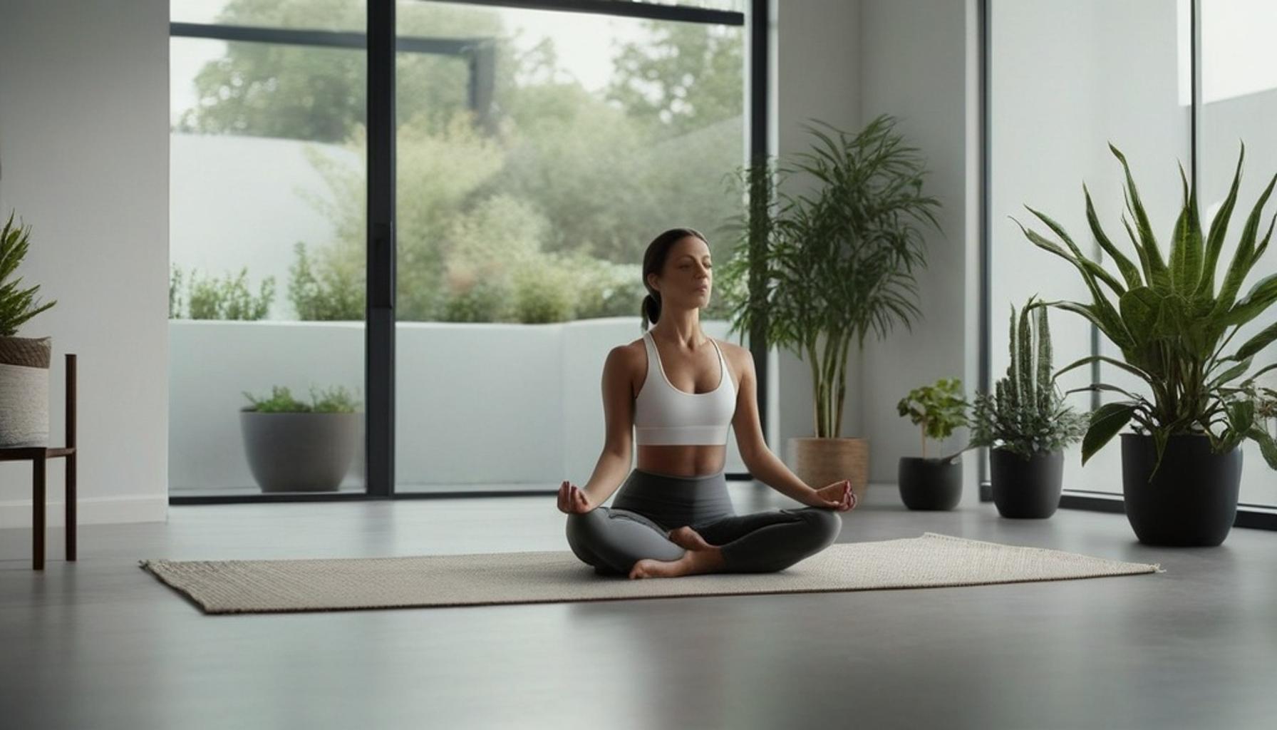 The Art of Letting Go: How to Simplify Your Life Through Minimalism