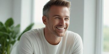 The Role of Time Management in Creating Efficient Minimalist Systems